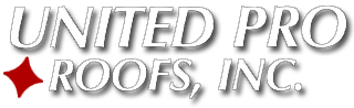United Pro Roofs, Inc. - Lewisville TX Roofing Contractors